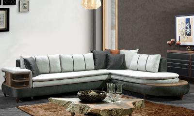 Form Köşe Takımı