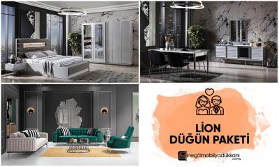 Line Düğün Paketi