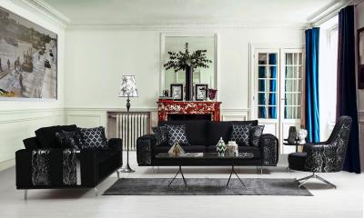 Yaren Koltuk Takımı