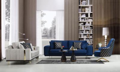 Yaren Koltuk Takımı v2